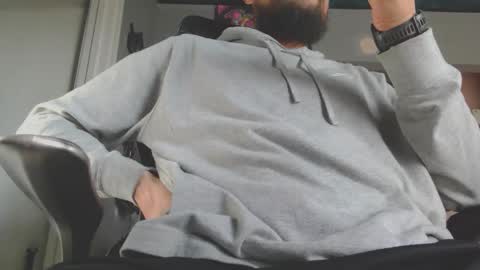 Snapshot of luchilove69 chatting on December 29, 10:03 pm Luchi Luchano online show from December 29, 10:03 pm