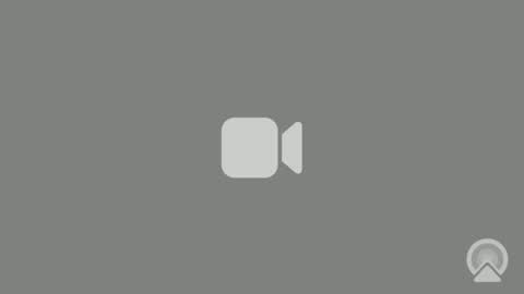 Felipe online show from February 23, 9:23 pm