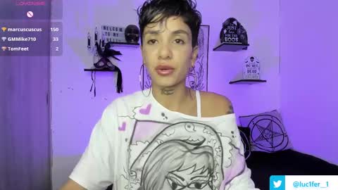 Veronica Rati    online show from February 14, 5:03 pm