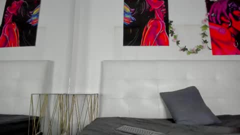 Snapshot of lucia78shy chatting on November 16, 11:10 pm lucia78shy online show from November 16, 11:10 pm