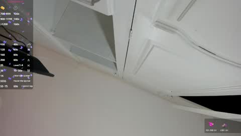 L U C I A online show from March 30, 12:50 pm