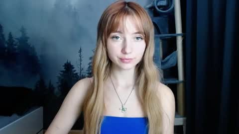 Lucy online show from January 6, 10:15 pm