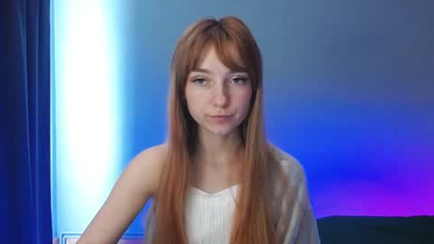 Lucy online show from January 13, 10:25 am