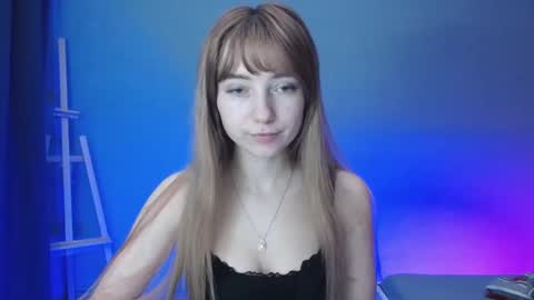 Lucy online show from January 19, 7:15 pm