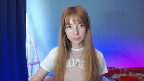 Lucy online show from January 21, 10:19 am