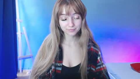 Lucy online show from January 24, 9:17 am