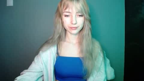 Lucy online show from January 13, 7:46 am