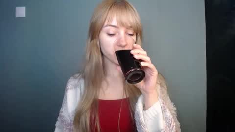 Lucy online show from January 18, 8:51 am