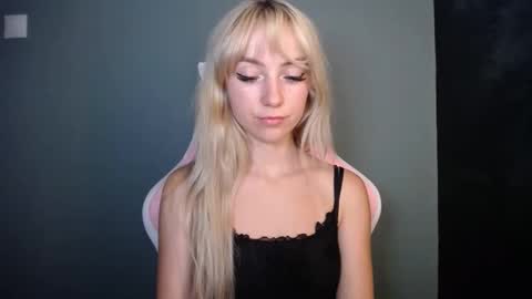 Lucy online show from June 2, 7:27 pm