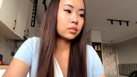 Kira online show from October 13, 11:10 am