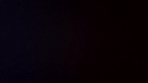 Snapshot of lucian0309 chatting on September 25, 11:30 pm lucian0309 online show from September 25, 11:30 pm