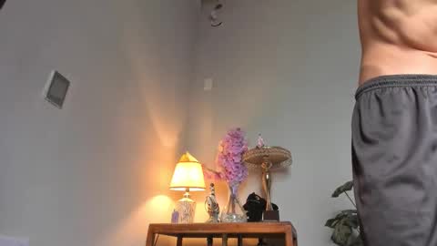 Pirulo online show from March 28, 3:33 pm