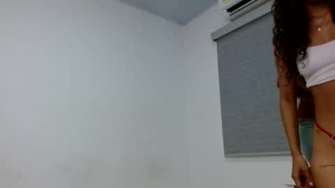 lucian_deephard online show from October 1, 1:28 pm