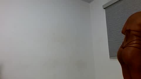 lucian_deephard online show from October 13, 1:33 pm