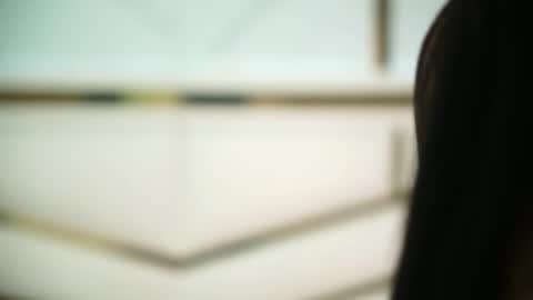 luciana_agudelo online show from December 14, 7:07 pm