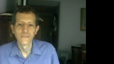Snapshot of lucianoaxel chatting on February 16, 6:21 pm Luciano online show from February 16, 6:21 pm