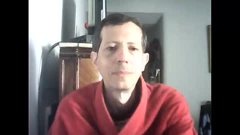 Snapshot of lucianoaxel chatting on September 16, 12:39 pm Luciano online show from September 16, 12:39 pm