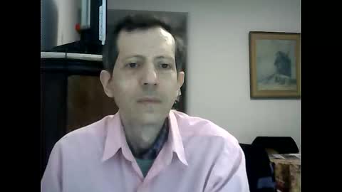 Snapshot of lucianoaxel chatting on September 28, 9:42 pm Luciano online show from September 28, 9:42 pm