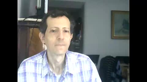 Snapshot of lucianoaxel chatting on October 21, 5:13 pm Luciano online show from October 21, 5:13 pm