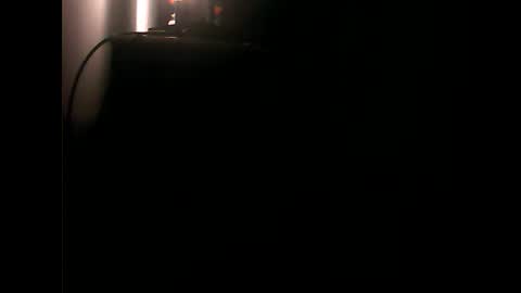 Snapshot of lucianoaxel chatting on October 29, 2:03 am Luciano online show from October 29, 2:03 am