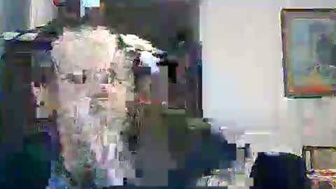 Snapshot of lucianoaxel chatting on November 6, 4:13 am Luciano online show from November 6, 4:13 am