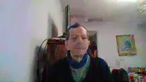 Snapshot of lucianoaxel chatting on November 7, 3:01 pm Luciano online show from November 7, 3:01 pm