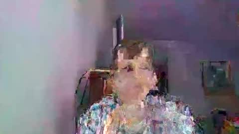 Snapshot of lucianoaxel chatting on November 13, 6:51 pm Luciano online show from November 13, 6:51 pm