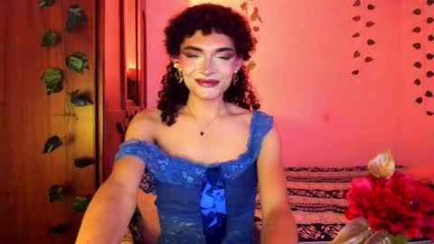 Lucy or Lucian 3 Come to my social Links3   online show from December 19, 4:52 am