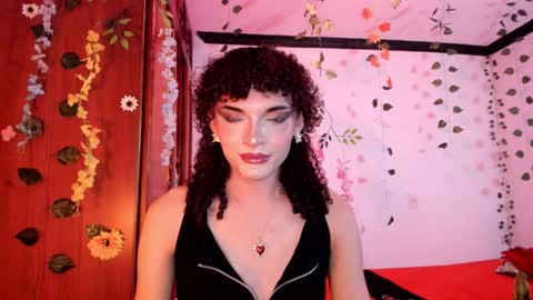 Lucy or Lucian 3 Come to my social Links3   online show from February 17, 4:20 am