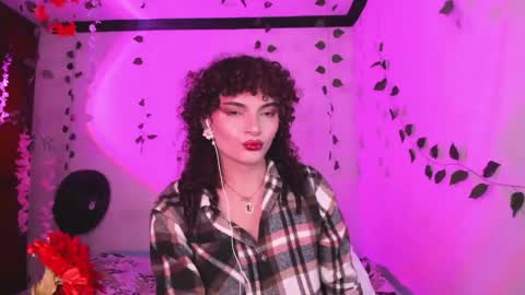 Lucy or Lucian 3 Come to my social Links3   online show from June 2, 2:24 am