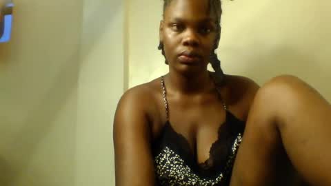 luciaresa online show from July 20, 3:32 am