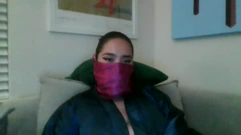 luciasolasocollection online show from June 24, 5:28 am