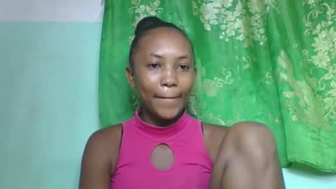 lucie196645 online show from April 23, 5:30 am