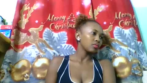 lucie196645 online show from May 14, 6:09 am