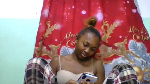 lucie196645 online show from June 15, 4:20 pm