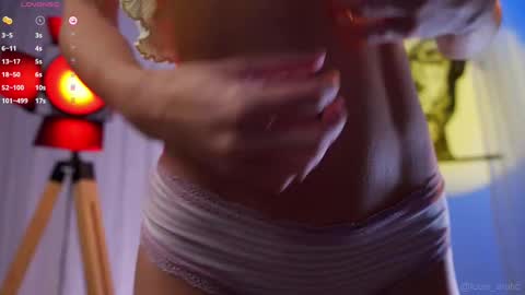  Next stream    start at  1500hs GTM-3 online show from February 28, 6:20 pm