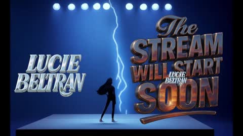  Next stream    start at  1500hs GTM-3 online show from September 14, 5:01 pm