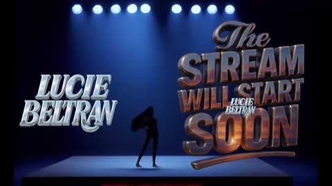  Next stream    start at  1500hs GTM-3 online show from September 16, 9:38 pm