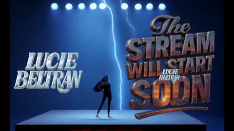  Next stream    start at  1500hs GTM-3 online show from October 7, 7:55 pm