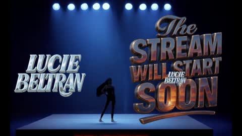  Next stream    start at  1500hs GTM-3 online show from February 16, 5:09 pm