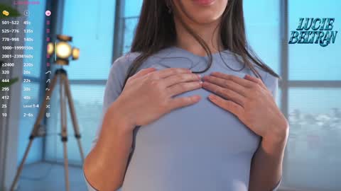  Next stream    start at  1500hs GTM-3 online show from March 1, 4:09 pm