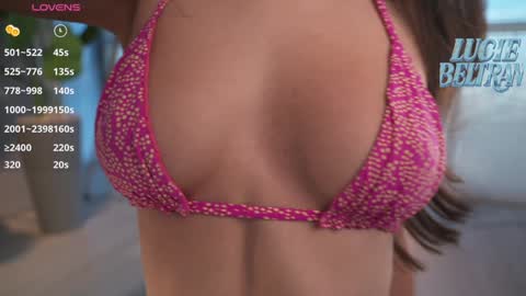  Next stream    start at  1500hs GTM-3 online show from March 9, 6:12 pm