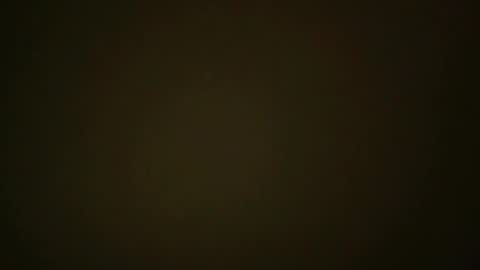 Snapshot of luciemack chatting on April 18, 7:58 pm LucieMack online show from April 18, 7:58 pm
