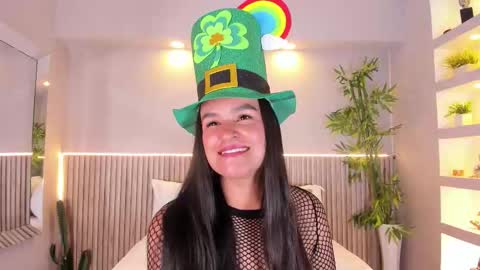 lucie online show from March 17, 5:16 pm