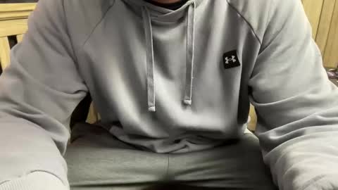 lucifer16661337 online show from November 26, 9:27 pm