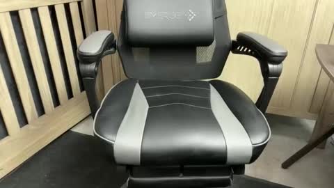 lucifer16661337 online show from November 28, 2:47 am