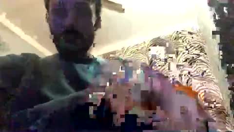 Snapshot of lucifer215 chatting on March 7, 6:33 pm lucifer215 online show from March 7, 6:33 pm