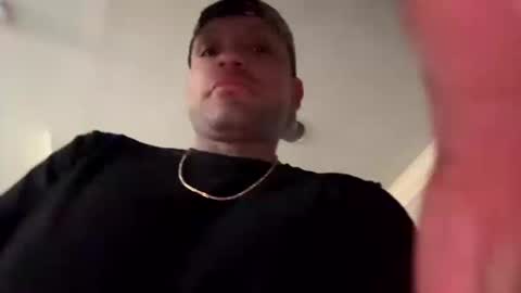 Snapshot of lucifer_310 chatting on October 13, 5:57 pm lucifer_310 online show from October 13, 5:57 pm