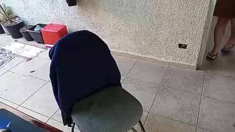 lucifer_curious online show from October 24, 9:49 am