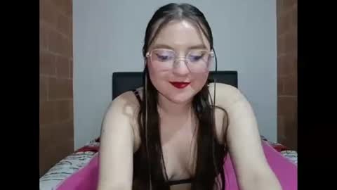 Lucifer y Eva online show from November 16, 2:50 am